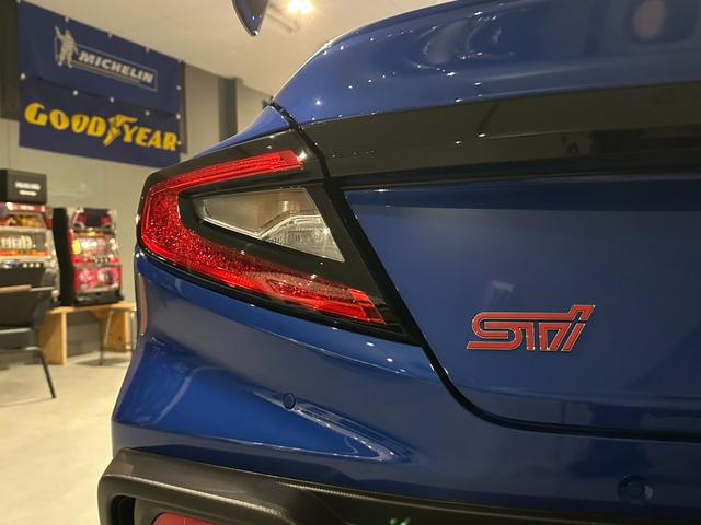 ＷＲＸ Ｓ４ 　Ｓ２１０　世界限定５００台　スマートキー　プッシュスタート　クルーズコントロール　純正ナビ　フルセグテレビ　全方位カメラ　Ｂｌｕｅｔｏｏｔｈオーディオ（21枚目）