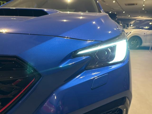 ＷＲＸ Ｓ４ 　Ｓ２１０　世界限定５００台　スマートキー　プッシュスタート　クルーズコントロール　純正ナビ　フルセグテレビ　全方位カメラ　Ｂｌｕｅｔｏｏｔｈオーディオ（23枚目）