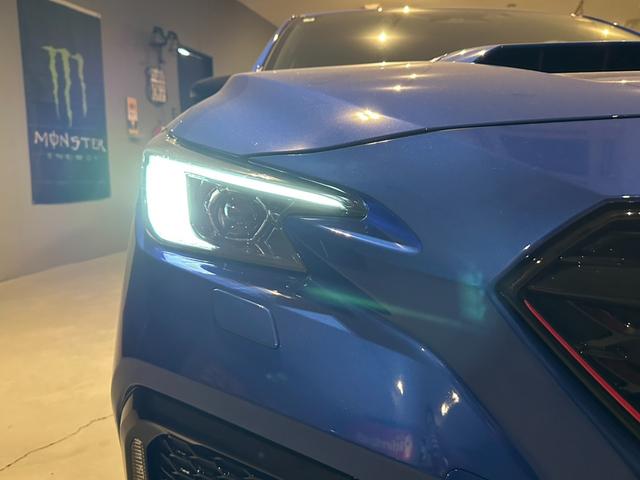 ＷＲＸ Ｓ４ 　Ｓ２１０　世界限定５００台　スマートキー　プッシュスタート　クルーズコントロール　純正ナビ　フルセグテレビ　全方位カメラ　Ｂｌｕｅｔｏｏｔｈオーディオ（24枚目）