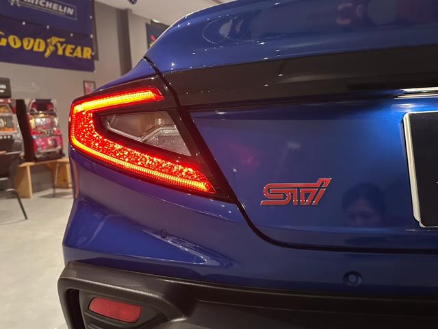 ＷＲＸ Ｓ４ 　Ｓ２１０　世界限定５００台　スマートキー　プッシュスタート　クルーズコントロール　純正ナビ　フルセグテレビ　全方位カメラ　Ｂｌｕｅｔｏｏｔｈオーディオ（26枚目）