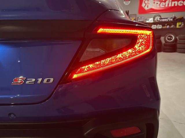 ＷＲＸ Ｓ４ 　Ｓ２１０　世界限定５００台　スマートキー　プッシュスタート　クルーズコントロール　純正ナビ　フルセグテレビ　全方位カメラ　Ｂｌｕｅｔｏｏｔｈオーディオ（27枚目）