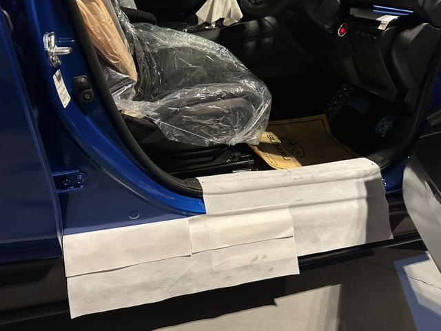 ＷＲＸ Ｓ４ 　Ｓ２１０　世界限定５００台　スマートキー　プッシュスタート　クルーズコントロール　純正ナビ　フルセグテレビ　全方位カメラ　Ｂｌｕｅｔｏｏｔｈオーディオ（29枚目）