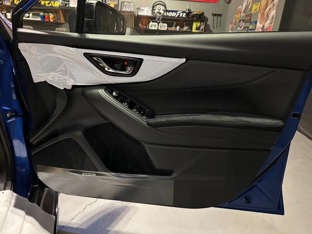 ＷＲＸ Ｓ４ 　Ｓ２１０　世界限定５００台　スマートキー　プッシュスタート　クルーズコントロール　純正ナビ　フルセグテレビ　全方位カメラ　Ｂｌｕｅｔｏｏｔｈオーディオ（30枚目）