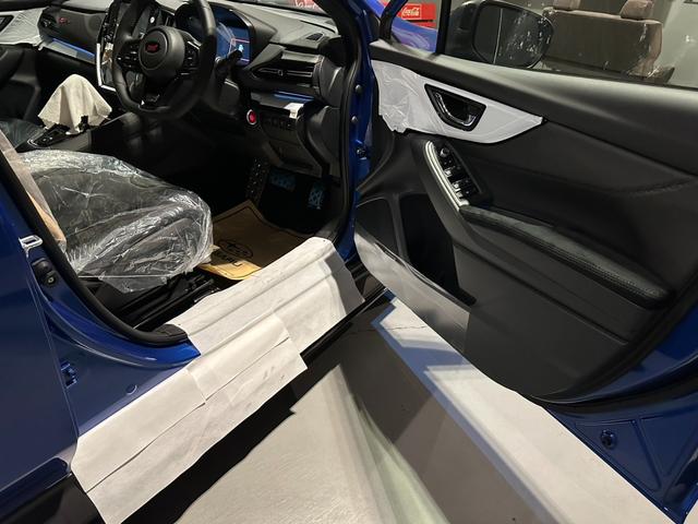 ＷＲＸ Ｓ４ 　Ｓ２１０　世界限定５００台　スマートキー　プッシュスタート　クルーズコントロール　純正ナビ　フルセグテレビ　全方位カメラ　Ｂｌｕｅｔｏｏｔｈオーディオ（31枚目）