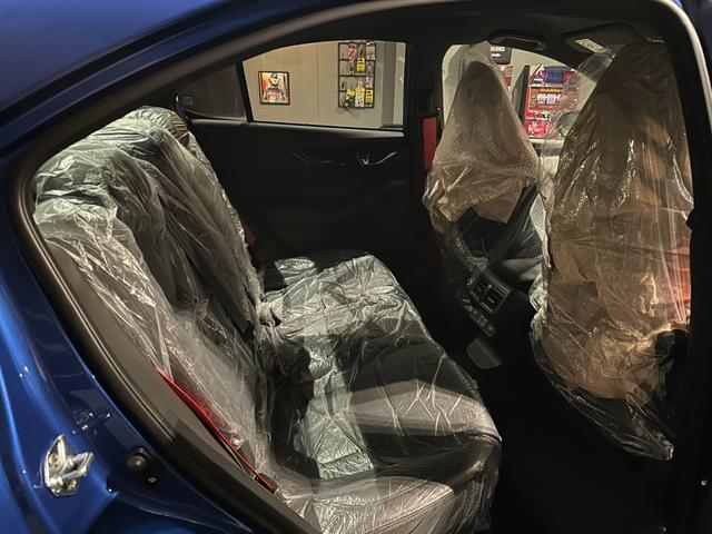 ＷＲＸ Ｓ４ 　Ｓ２１０　世界限定５００台　スマートキー　プッシュスタート　クルーズコントロール　純正ナビ　フルセグテレビ　全方位カメラ　Ｂｌｕｅｔｏｏｔｈオーディオ（33枚目）