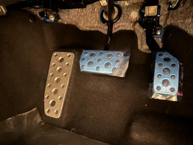 ＷＲＸ Ｓ４ 　Ｓ２１０　世界限定５００台　スマートキー　プッシュスタート　クルーズコントロール　純正ナビ　フルセグテレビ　全方位カメラ　Ｂｌｕｅｔｏｏｔｈオーディオ（34枚目）