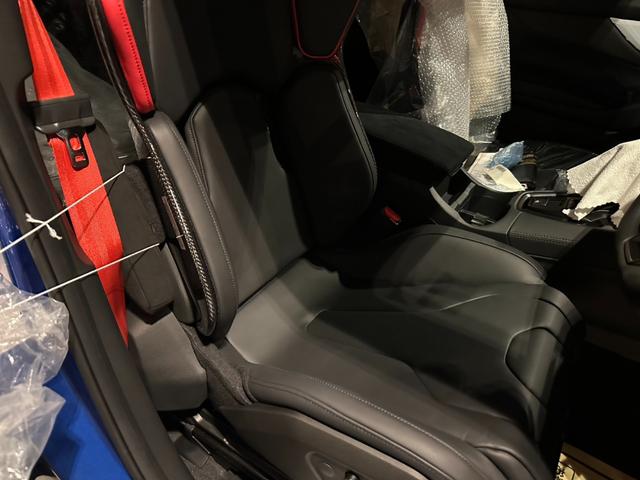 ＷＲＸ Ｓ４ 　Ｓ２１０　世界限定５００台　スマートキー　プッシュスタート　クルーズコントロール　純正ナビ　フルセグテレビ　全方位カメラ　Ｂｌｕｅｔｏｏｔｈオーディオ（35枚目）