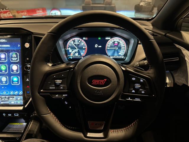 ＷＲＸ Ｓ４ 　Ｓ２１０　世界限定５００台　スマートキー　プッシュスタート　クルーズコントロール　純正ナビ　フルセグテレビ　全方位カメラ　Ｂｌｕｅｔｏｏｔｈオーディオ（38枚目）