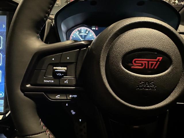 ＷＲＸ Ｓ４ 　Ｓ２１０　世界限定５００台　スマートキー　プッシュスタート　クルーズコントロール　純正ナビ　フルセグテレビ　全方位カメラ　Ｂｌｕｅｔｏｏｔｈオーディオ（41枚目）