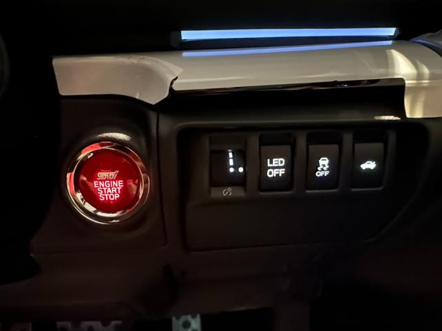 ＷＲＸ Ｓ４ 　Ｓ２１０　世界限定５００台　スマートキー　プッシュスタート　クルーズコントロール　純正ナビ　フルセグテレビ　全方位カメラ　Ｂｌｕｅｔｏｏｔｈオーディオ（43枚目）