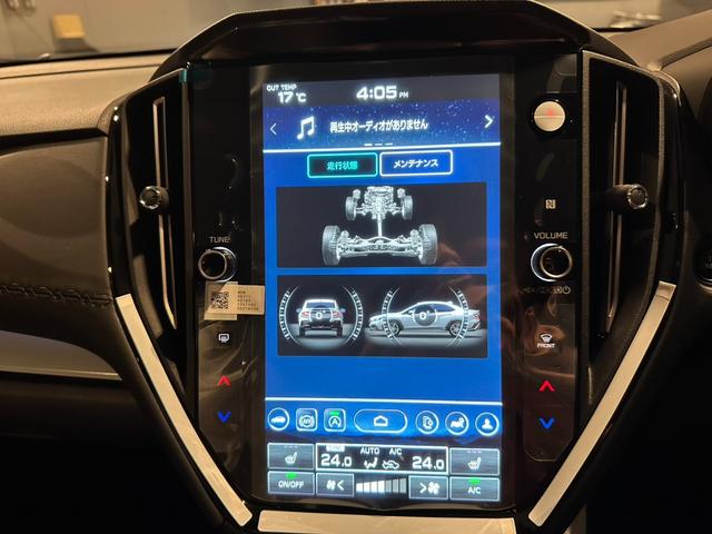 ＷＲＸ Ｓ４ 　Ｓ２１０　世界限定５００台　スマートキー　プッシュスタート　クルーズコントロール　純正ナビ　フルセグテレビ　全方位カメラ　Ｂｌｕｅｔｏｏｔｈオーディオ（44枚目）