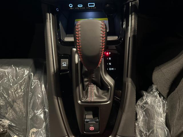 ＷＲＸ Ｓ４ 　Ｓ２１０　世界限定５００台　スマートキー　プッシュスタート　クルーズコントロール　純正ナビ　フルセグテレビ　全方位カメラ　Ｂｌｕｅｔｏｏｔｈオーディオ（50枚目）