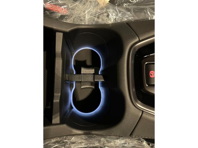 ＷＲＸ Ｓ４ 　Ｓ２１０　世界限定５００台　スマートキー　プッシュスタート　クルーズコントロール　純正ナビ　フルセグテレビ　全方位カメラ　Ｂｌｕｅｔｏｏｔｈオーディオ（53枚目）