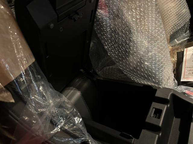 ＷＲＸ Ｓ４ 　Ｓ２１０　世界限定５００台　スマートキー　プッシュスタート　クルーズコントロール　純正ナビ　フルセグテレビ　全方位カメラ　Ｂｌｕｅｔｏｏｔｈオーディオ（56枚目）