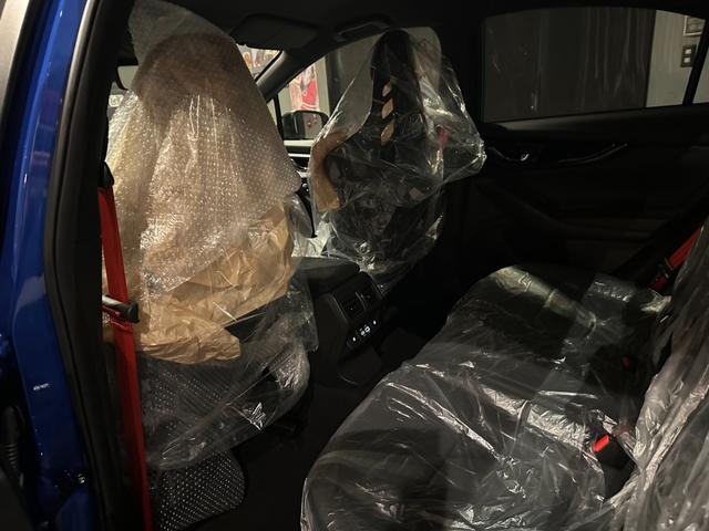 ＷＲＸ Ｓ４ 　Ｓ２１０　世界限定５００台　スマートキー　プッシュスタート　クルーズコントロール　純正ナビ　フルセグテレビ　全方位カメラ　Ｂｌｕｅｔｏｏｔｈオーディオ（58枚目）