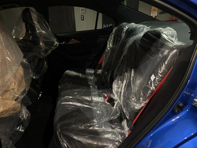 ＷＲＸ Ｓ４ 　Ｓ２１０　世界限定５００台　スマートキー　プッシュスタート　クルーズコントロール　純正ナビ　フルセグテレビ　全方位カメラ　Ｂｌｕｅｔｏｏｔｈオーディオ（59枚目）