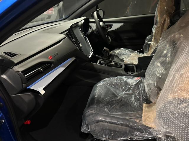 ＷＲＸ Ｓ４ 　Ｓ２１０　世界限定５００台　スマートキー　プッシュスタート　クルーズコントロール　純正ナビ　フルセグテレビ　全方位カメラ　Ｂｌｕｅｔｏｏｔｈオーディオ（62枚目）