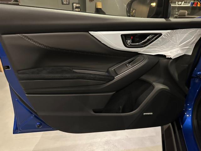 ＷＲＸ Ｓ４ 　Ｓ２１０　世界限定５００台　スマートキー　プッシュスタート　クルーズコントロール　純正ナビ　フルセグテレビ　全方位カメラ　Ｂｌｕｅｔｏｏｔｈオーディオ（65枚目）