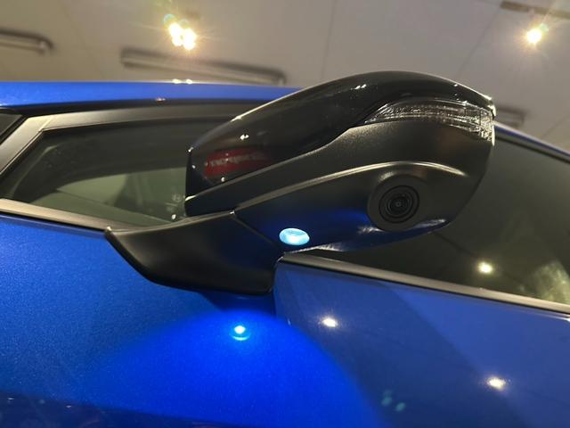 ＷＲＸ Ｓ４ 　Ｓ２１０　世界限定５００台　スマートキー　プッシュスタート　クルーズコントロール　純正ナビ　フルセグテレビ　全方位カメラ　Ｂｌｕｅｔｏｏｔｈオーディオ（67枚目）