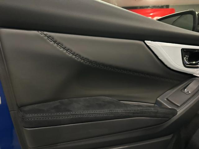 ＷＲＸ Ｓ４ 　Ｓ２１０　世界限定５００台　スマートキー　プッシュスタート　クルーズコントロール　純正ナビ　フルセグテレビ　全方位カメラ　Ｂｌｕｅｔｏｏｔｈオーディオ（68枚目）