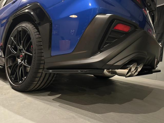 ＷＲＸ Ｓ４ 　Ｓ２１０　世界限定５００台　スマートキー　プッシュスタート　クルーズコントロール　純正ナビ　フルセグテレビ　全方位カメラ　Ｂｌｕｅｔｏｏｔｈオーディオ（70枚目）