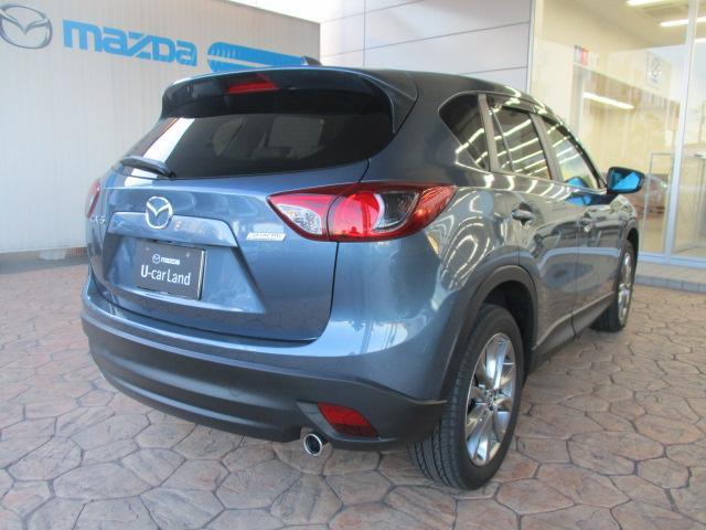 マツダ ｃｘ ５ その他 ｘｄ ２０１３ アニバーサリー ｘｄ ２０１３アニバーサリー シリアルナンバー ９００ ９９９ 衝突被害軽減ブレーキ リア ビークル モニタリングシステム 車 中古車検索 くるまのニュース