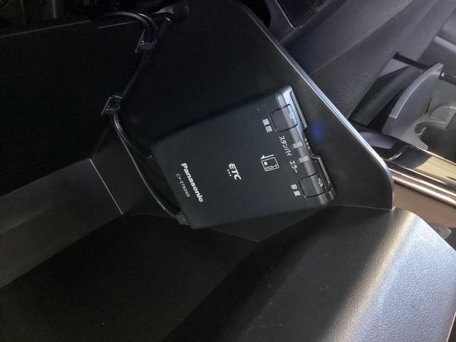 CX-30 X Lパッケージ X Lパッケージ 6AT 衝突被害軽減ブレーキ 交通標識認識システム レーダークルーズコントロール 360°ビューモニター ET(11枚目)