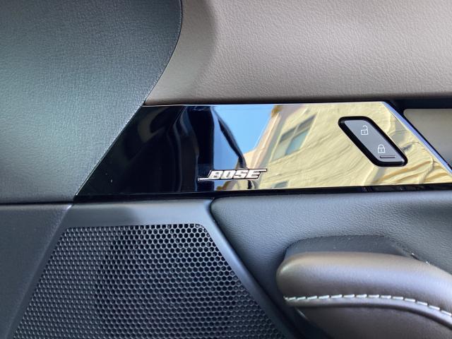 CX-30 X Lパッケージ X Lパッケージ 6AT 衝突被害軽減ブレーキ 交通標識認識システム レーダークルーズコントロール 360°ビューモニター ET(12枚目)