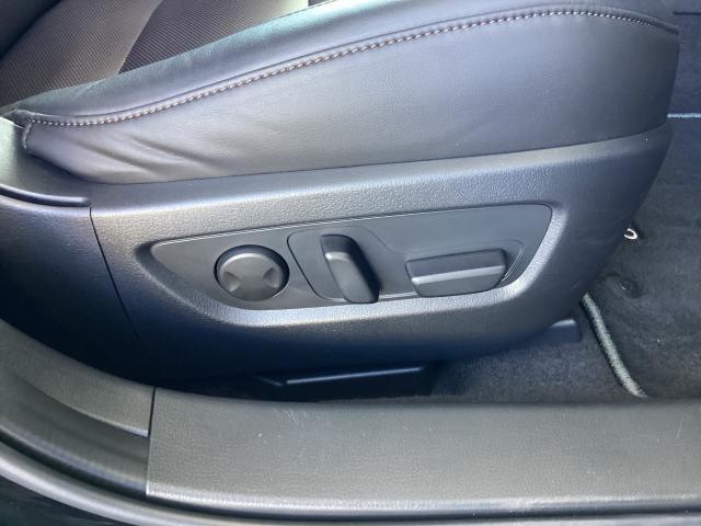 CX-30 X Lパッケージ X Lパッケージ 6AT 衝突被害軽減ブレーキ 交通標識認識システム レーダークルーズコントロール 360°ビューモニター ET(15枚目)