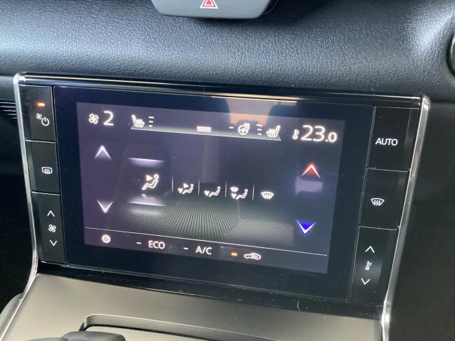 MX-30ロータリーEV モダンコンフィデンス R‐EVモダンコンフィデンス 衝突被害軽減ブレーキ レーダークルーズコントロール 車線逸脱警報機能 ナビゲーション 360°ビュ(6枚目)