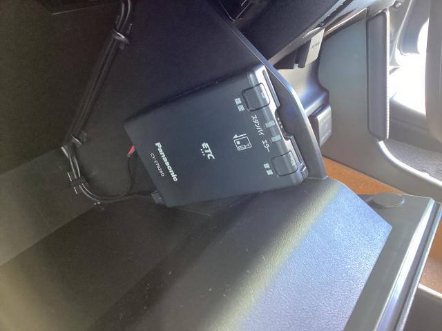 MX-30ロータリーEV モダンコンフィデンス R‐EVモダンコンフィデンス 衝突被害軽減ブレーキ レーダークルーズコントロール 車線逸脱警報機能 ナビゲーション 360°ビュ(12枚目)