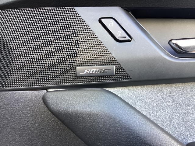 MX-30ロータリーEV モダンコンフィデンス R‐EVモダンコンフィデンス 衝突被害軽減ブレーキ レーダークルーズコントロール 車線逸脱警報機能 ナビゲーション 360°ビュ(13枚目)