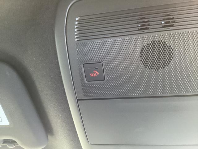 MX-30ロータリーEV モダンコンフィデンス R‐EVモダンコンフィデンス 衝突被害軽減ブレーキ レーダークルーズコントロール 車線逸脱警報機能 ナビゲーション 360°ビュ(14枚目)