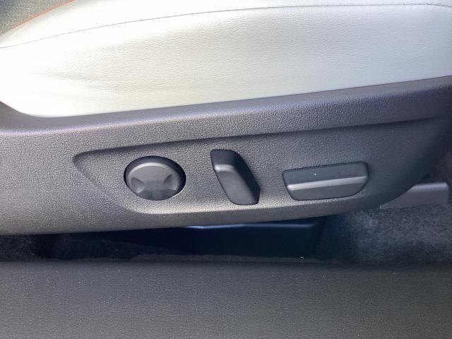 MX-30ロータリーEV モダンコンフィデンス R‐EVモダンコンフィデンス 衝突被害軽減ブレーキ レーダークルーズコントロール 車線逸脱警報機能 ナビゲーション 360°ビュ(16枚目)