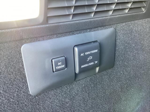 MX-30ロータリーEV モダンコンフィデンス R‐EVモダンコンフィデンス 衝突被害軽減ブレーキ レーダークルーズコントロール 車線逸脱警報機能 ナビゲーション 360°ビュ(19枚目)