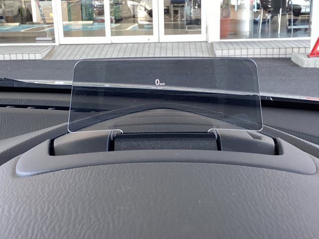 ＭＡＺＤＡ２ １５Ｓプロアクティブ　スマートエディションＩＩ　１５Ｓ　ＰＲＯＡＣＴＩＶＥ　ＳＭＡＲＴ　ＥＤＩＴＩＯＮ２　６ＡＴ　衝突被害軽減ブレーキ　レーダークルーズコントロール　車線逸脱警（8枚目）