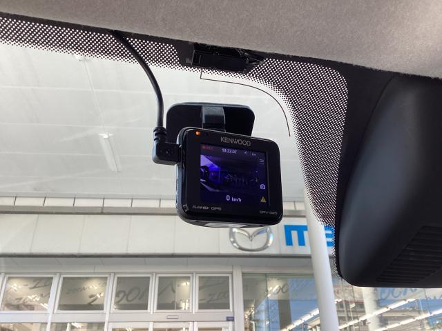 ＭＡＺＤＡ２ １５Ｓプロアクティブ　スマートエディションＩＩ　１５Ｓ　ＰＲＯＡＣＴＩＶＥ　ＳＭＡＲＴ　ＥＤＩＴＩＯＮ２　６ＡＴ　衝突被害軽減ブレーキ　レーダークルーズコントロール　車線逸脱警（15枚目）