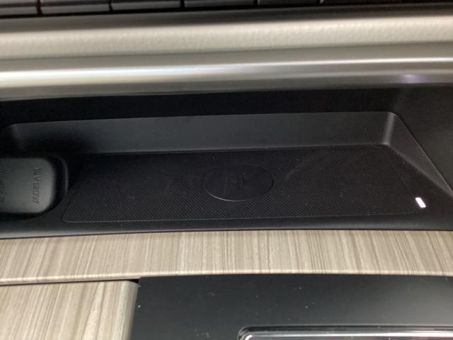 ＣＸ－６０ ＸＤ－ハイブリッド　エクスクルーシブモダン　ＸＤ　ＨＶ　エクスクルーシブモダン　ＡＷＤ　衝突被害軽減ブレーキ　交通標識認識システム　ＡＴ誤発進抑制制御　レーダークルーズコン（7枚目）