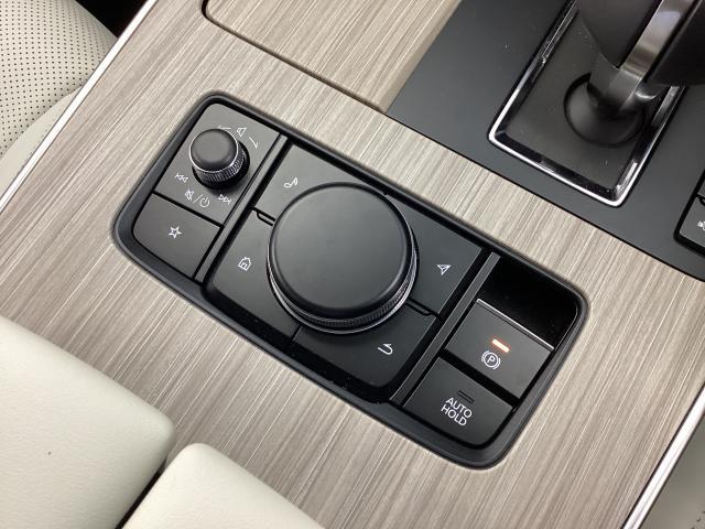 ＣＸ－６０ ＸＤ－ハイブリッド　エクスクルーシブモダン　ＸＤ　ＨＶ　エクスクルーシブモダン　ＡＷＤ　衝突被害軽減ブレーキ　交通標識認識システム　ＡＴ誤発進抑制制御　レーダークルーズコン（9枚目）