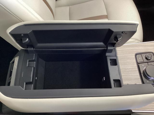 ＣＸ－６０ ＸＤ－ハイブリッド　エクスクルーシブモダン　ＸＤ　ＨＶ　エクスクルーシブモダン　ＡＷＤ　衝突被害軽減ブレーキ　交通標識認識システム　ＡＴ誤発進抑制制御　レーダークルーズコン（10枚目）