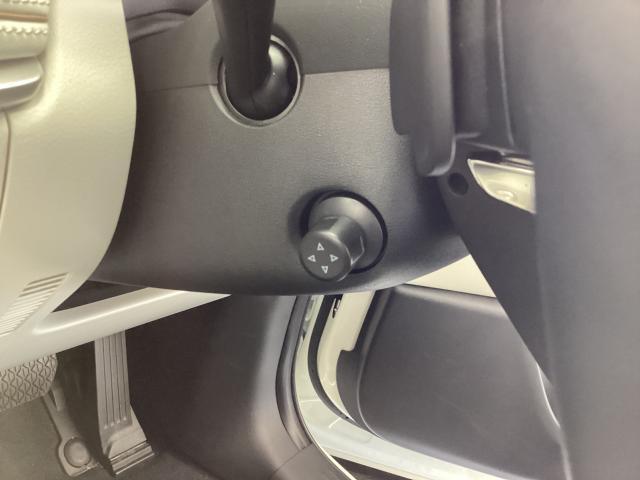 ＣＸ－６０ ＸＤ－ハイブリッド　エクスクルーシブモダン　ＸＤ　ＨＶ　エクスクルーシブモダン　ＡＷＤ　衝突被害軽減ブレーキ　交通標識認識システム　ＡＴ誤発進抑制制御　レーダークルーズコン（13枚目）