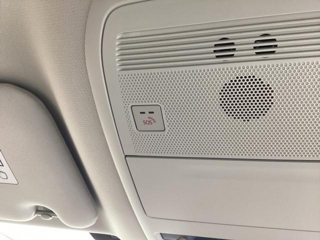 ＣＸ－６０ ＸＤ－ハイブリッド　エクスクルーシブモダン　ＸＤ　ＨＶ　エクスクルーシブモダン　ＡＷＤ　衝突被害軽減ブレーキ　交通標識認識システム　ＡＴ誤発進抑制制御　レーダークルーズコン（15枚目）