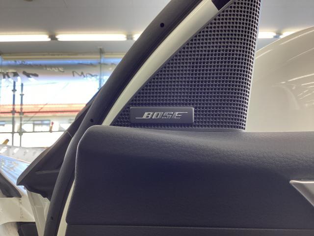 ＣＸ－６０ ＸＤ－ハイブリッド　エクスクルーシブモダン　ＸＤ　ＨＶ　エクスクルーシブモダン　ＡＷＤ　衝突被害軽減ブレーキ　交通標識認識システム　ＡＴ誤発進抑制制御　レーダークルーズコン（16枚目）