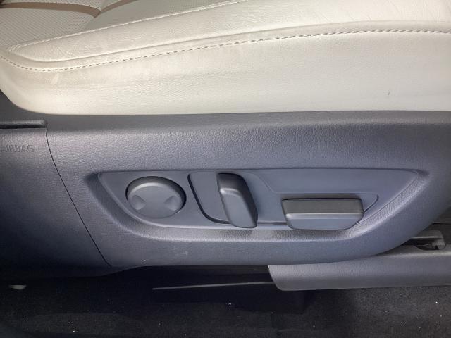 ＣＸ－６０ ＸＤ－ハイブリッド　エクスクルーシブモダン　ＸＤ　ＨＶ　エクスクルーシブモダン　ＡＷＤ　衝突被害軽減ブレーキ　交通標識認識システム　ＡＴ誤発進抑制制御　レーダークルーズコン（18枚目）