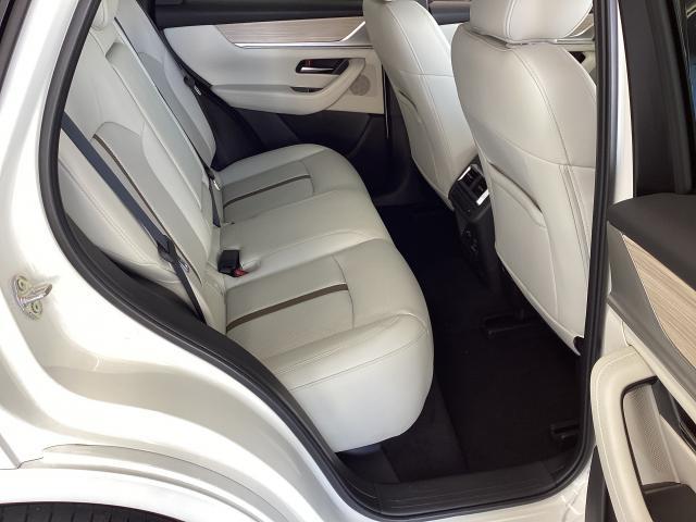 ＣＸ－６０ ＸＤ－ハイブリッド　エクスクルーシブモダン　ＸＤ　ＨＶ　エクスクルーシブモダン　ＡＷＤ　衝突被害軽減ブレーキ　交通標識認識システム　ＡＴ誤発進抑制制御　レーダークルーズコン（19枚目）