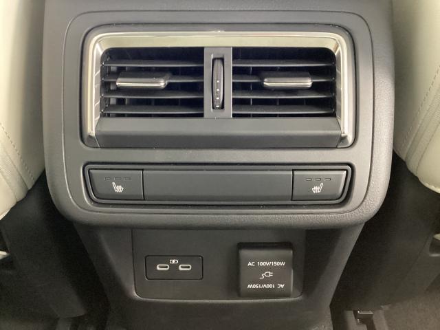 ＣＸ－６０ ＸＤ－ハイブリッド　エクスクルーシブモダン　ＸＤ　ＨＶ　エクスクルーシブモダン　ＡＷＤ　衝突被害軽減ブレーキ　交通標識認識システム　ＡＴ誤発進抑制制御　レーダークルーズコン（20枚目）