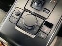 MX-30ロータリーEV モダンコンフィデンス R‐EVモダンコンフィデンス 衝突被害軽減ブレーキ レーダークルーズコントロール 車線逸脱警報機能 ナビゲーション 360°ビュ(7枚目)