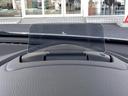 ＭＡＺＤＡ２ １５Ｓプロアクティブ　スマートエディションＩＩ　１５Ｓ　ＰＲＯＡＣＴＩＶＥ　ＳＭＡＲＴ　ＥＤＩＴＩＯＮ２　６ＡＴ　衝突被害軽減ブレーキ　レーダークルーズコントロール　車線逸脱警（8枚目）