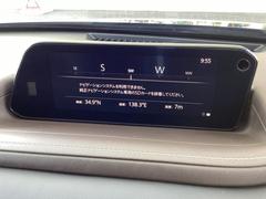 ãءݣ ء̥ѥåء̥ѥå 0601944A20251115U001 4