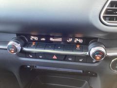 ãءݣ ء̥ѥåء̥ѥå 0601944A20251115U001 6